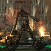 Fallout 3: The Pitt - galeria zdjęć - filmweb