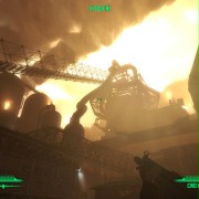 Fallout 3: Dzióra - galeria zdjęć - filmweb