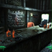 Fallout 3: The Pitt - galeria zdjęć - filmweb