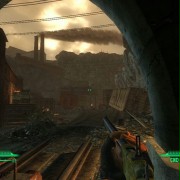 Fallout 3: The Pitt - galeria zdjęć - filmweb