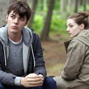 The Loch - galeria zdjęć - filmweb