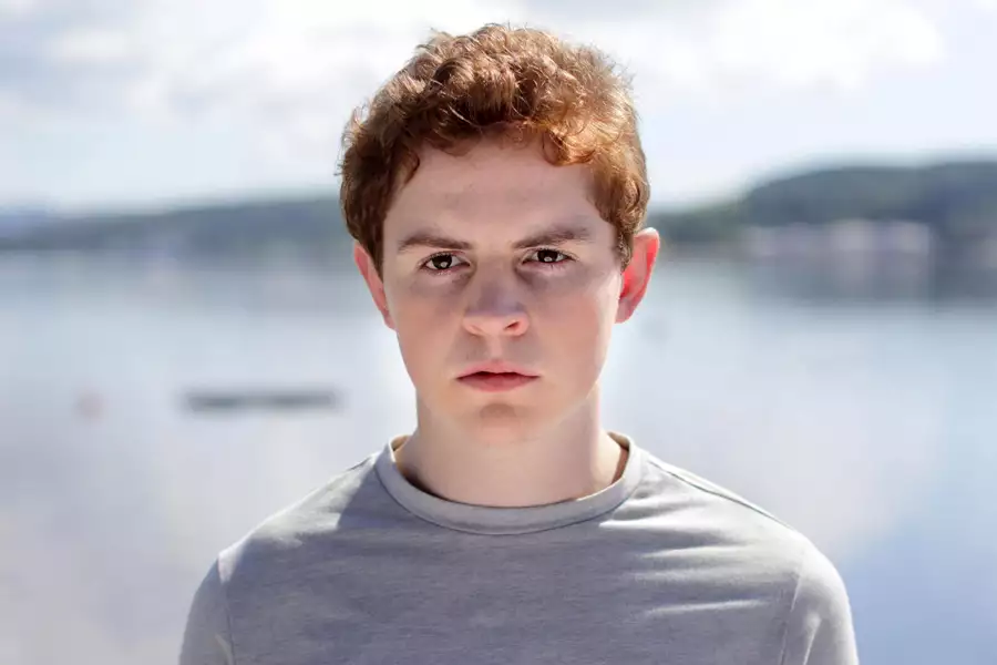 The Loch - galeria zdjęć - filmweb