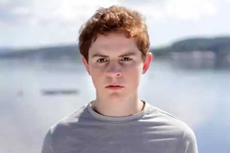 The Loch - galeria zdjęć - filmweb