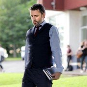The Loch - galeria zdjęć - filmweb