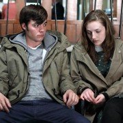 The Loch - galeria zdjęć - filmweb