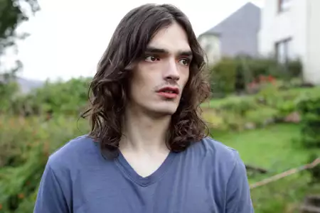 The Loch - galeria zdjęć - filmweb