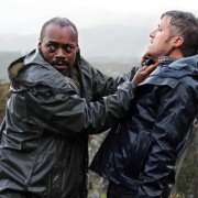 The Loch - galeria zdjęć - filmweb
