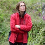 The Loch - galeria zdjęć - filmweb