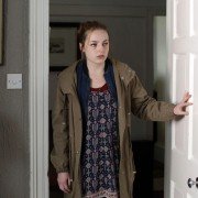 The Loch - galeria zdjęć - filmweb