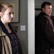 The Loch - galeria zdjęć - filmweb