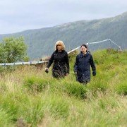 The Loch - galeria zdjęć - filmweb