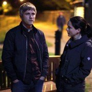 The Loch - galeria zdjęć - filmweb