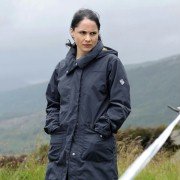The Loch - galeria zdjęć - filmweb