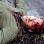 The Loch - galeria zdjęć - filmweb