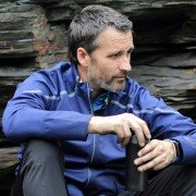 The Loch - galeria zdjęć - filmweb