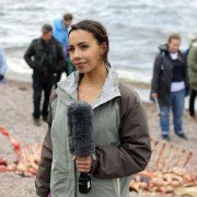 The Loch - galeria zdjęć - filmweb