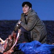 The Loch - galeria zdjęć - filmweb