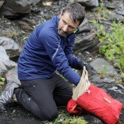 The Loch - galeria zdjęć - filmweb