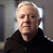 The Loch - galeria zdjęć - filmweb