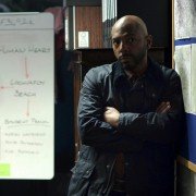 The Loch - galeria zdjęć - filmweb