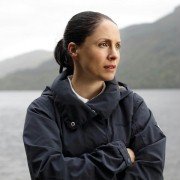 The Loch - galeria zdjęć - filmweb