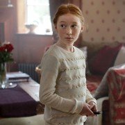 The Loch - galeria zdjęć - filmweb