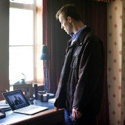 The Loch - galeria zdjęć - filmweb