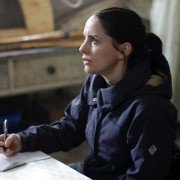 The Loch - galeria zdjęć - filmweb