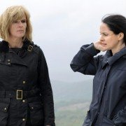 The Loch - galeria zdjęć - filmweb
