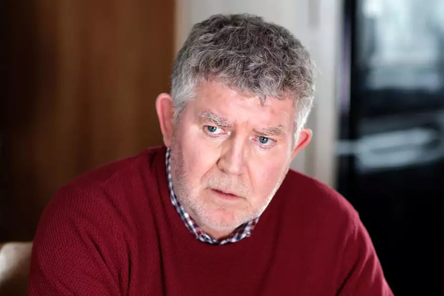 The Loch - galeria zdjęć - filmweb