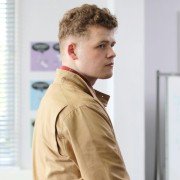 The Loch - galeria zdjęć - filmweb