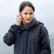 The Loch - galeria zdjęć - filmweb