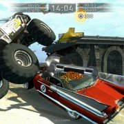 Carmageddon: Reincarnation - galeria zdjęć - filmweb
