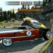 Carmageddon: Reincarnation - galeria zdjęć - filmweb