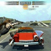 Carmageddon: Reincarnation - galeria zdjęć - filmweb