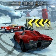 Carmageddon: Reincarnation - galeria zdjęć - filmweb