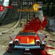 Carmageddon: Reincarnation - galeria zdjęć - filmweb