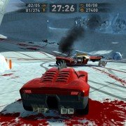 Carmageddon: Reincarnation - galeria zdjęć - filmweb