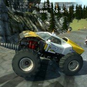 Carmageddon: Reincarnation - galeria zdjęć - filmweb