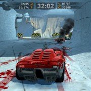 Carmageddon: Reincarnation - galeria zdjęć - filmweb