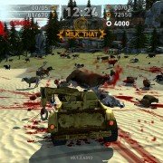Carmageddon: Reincarnation - galeria zdjęć - filmweb