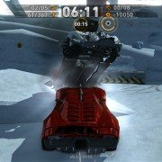Carmageddon: Reincarnation - galeria zdjęć - filmweb