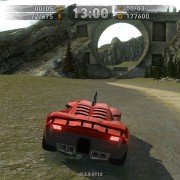 Carmageddon: Reincarnation - galeria zdjęć - filmweb