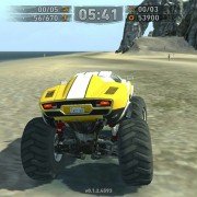 Carmageddon: Reincarnation - galeria zdjęć - filmweb