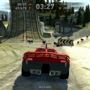 Carmageddon: Reincarnation - galeria zdjęć - filmweb