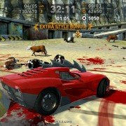 Carmageddon: Reincarnation - galeria zdjęć - filmweb
