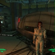 Fallout 3: Operation Anchorage - galeria zdjęć - filmweb