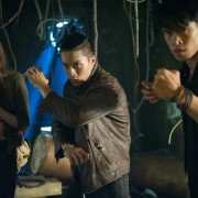 Halfworlds - galeria zdjęć - filmweb
