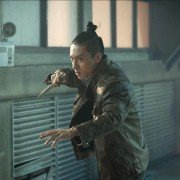 Halfworlds - galeria zdjęć - filmweb