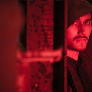 Halfworlds - galeria zdjęć - filmweb